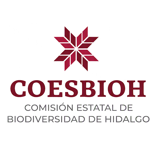COESBIOH