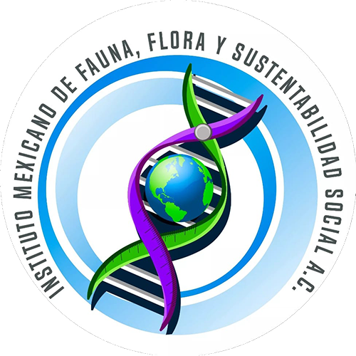 Instituto Mexicano de Fauna, Flora y Sustentabilidad Social A.C.