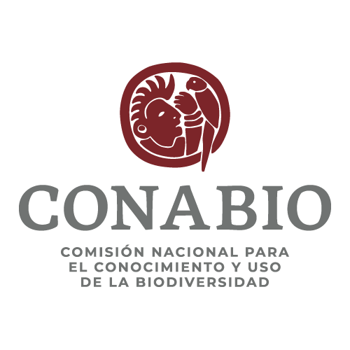 CONABIO
