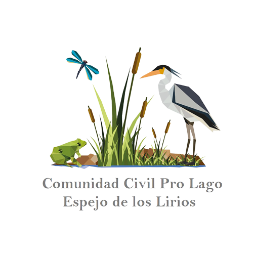 Comunidad Civil Pro Lago Espejo de los Lirios