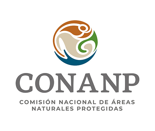 Comisión Nacional de Áreas Naturales Protegidas