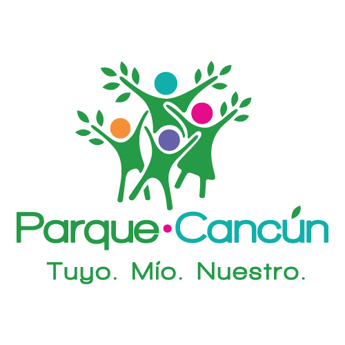 Parque Cancun